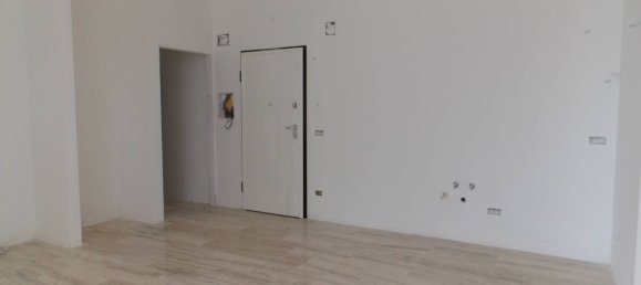 3 rooms Apartment in Spinetoli, Italy No. 276651 7