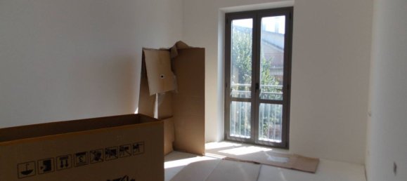 3 rooms Apartment in Spinetoli, Italy No. 276651 10
