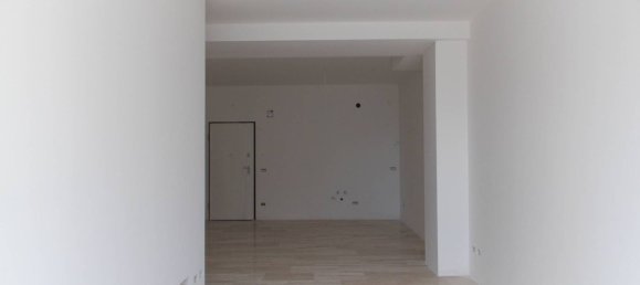 3 rooms Apartment in Spinetoli, Italy No. 276651 5