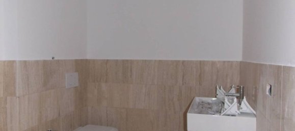 3 rooms Apartment in Spinetoli, Italy No. 276651 20