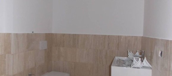 3 rooms Apartment in Spinetoli, Italy No. 276651 21