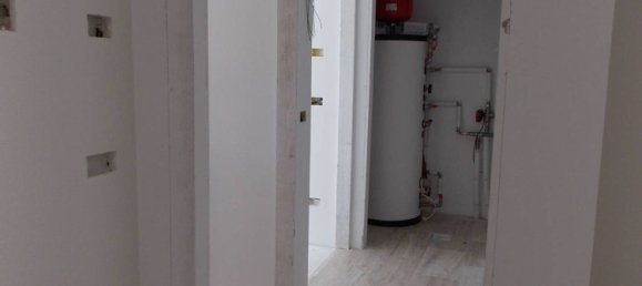 3 rooms Apartment in Spinetoli, Italy No. 276651 24