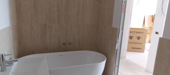 3 rooms Apartment in Spinetoli, Italy No. 276651 14