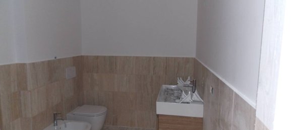 3 rooms Apartment in Spinetoli, Italy No. 276651 22