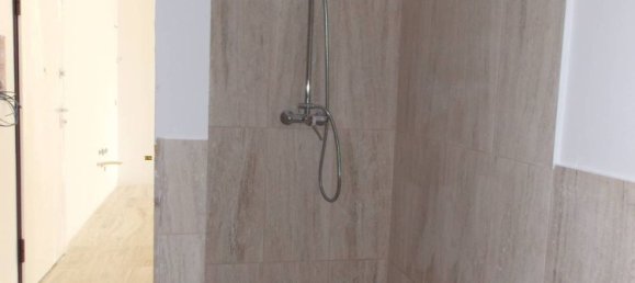 3 rooms Apartment in Spinetoli, Italy No. 276651 19