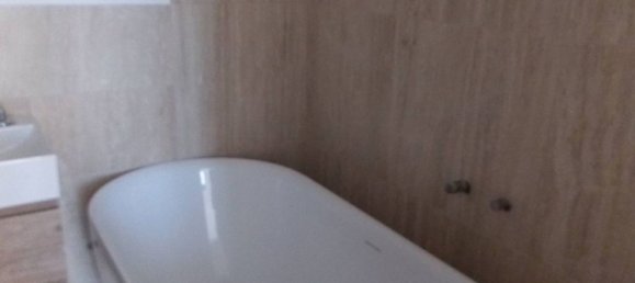 3 rooms Apartment in Spinetoli, Italy No. 276651 15