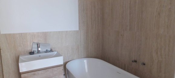 3 rooms Apartment in Spinetoli, Italy No. 276651 13