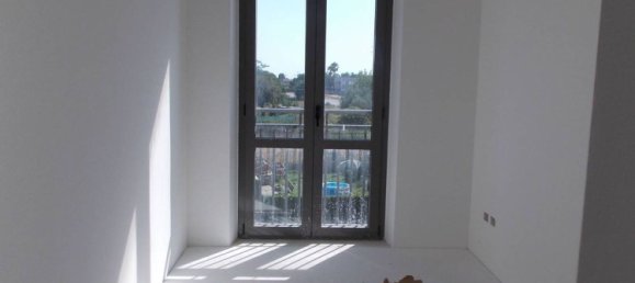 3 rooms Apartment in Spinetoli, Italy No. 276651 11