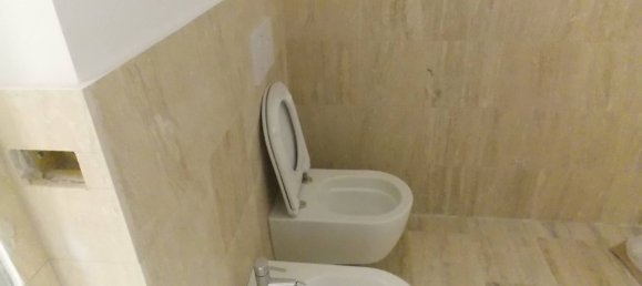 3 rooms Apartment in Spinetoli, Italy No. 276651 16