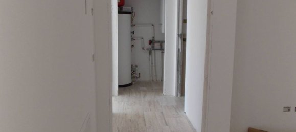 3 rooms Apartment in Spinetoli, Italy No. 276651 23