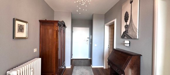 1 غرف نوم منزل ذو طابقين في Augsburg, Germany رقم 58945 3