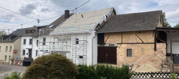 Дом с 4 спальнями в Трир, Германия № 86928 6