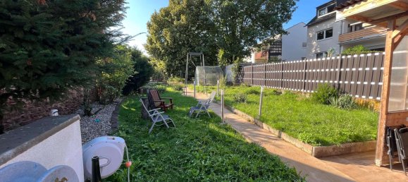 Дом с 4 спальнями в Трир, Германия № 86928 2