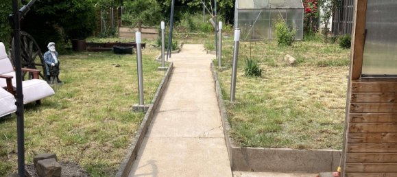 Дом с 4 спальнями в Трир, Германия № 86928 4