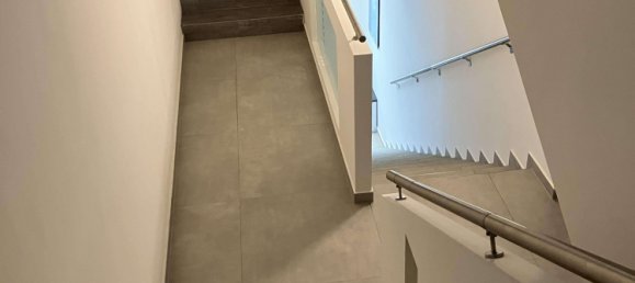 Дом с 4 спальнями в Трир, Германия № 86928 3