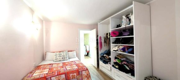 3 Schlafzimmer Wohnung in Cornella De Llobregat, Spain, Nr. 187624 11