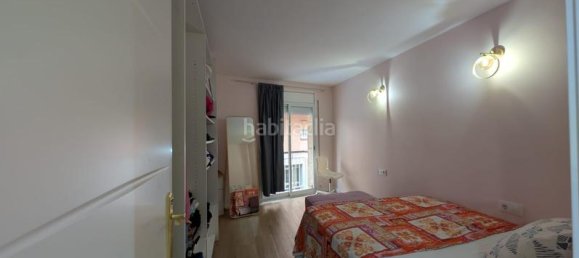 3 Schlafzimmer Wohnung in Cornella De Llobregat, Spain, Nr. 187624 12