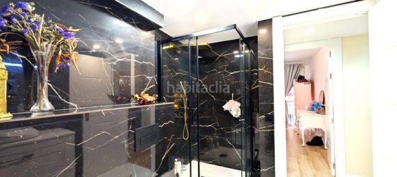 3 Schlafzimmer Wohnung in Cornella De Llobregat, Spain, Nr. 187624 5