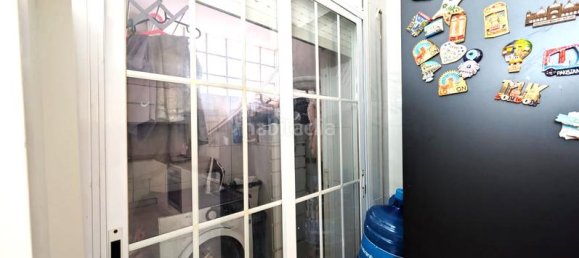 3 Schlafzimmer Wohnung in Cornella De Llobregat, Spain, Nr. 187624 3