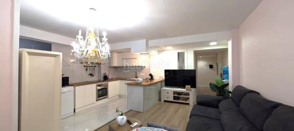 3 Schlafzimmer Wohnung in Cornella De Llobregat, Spain, Nr. 187624 10