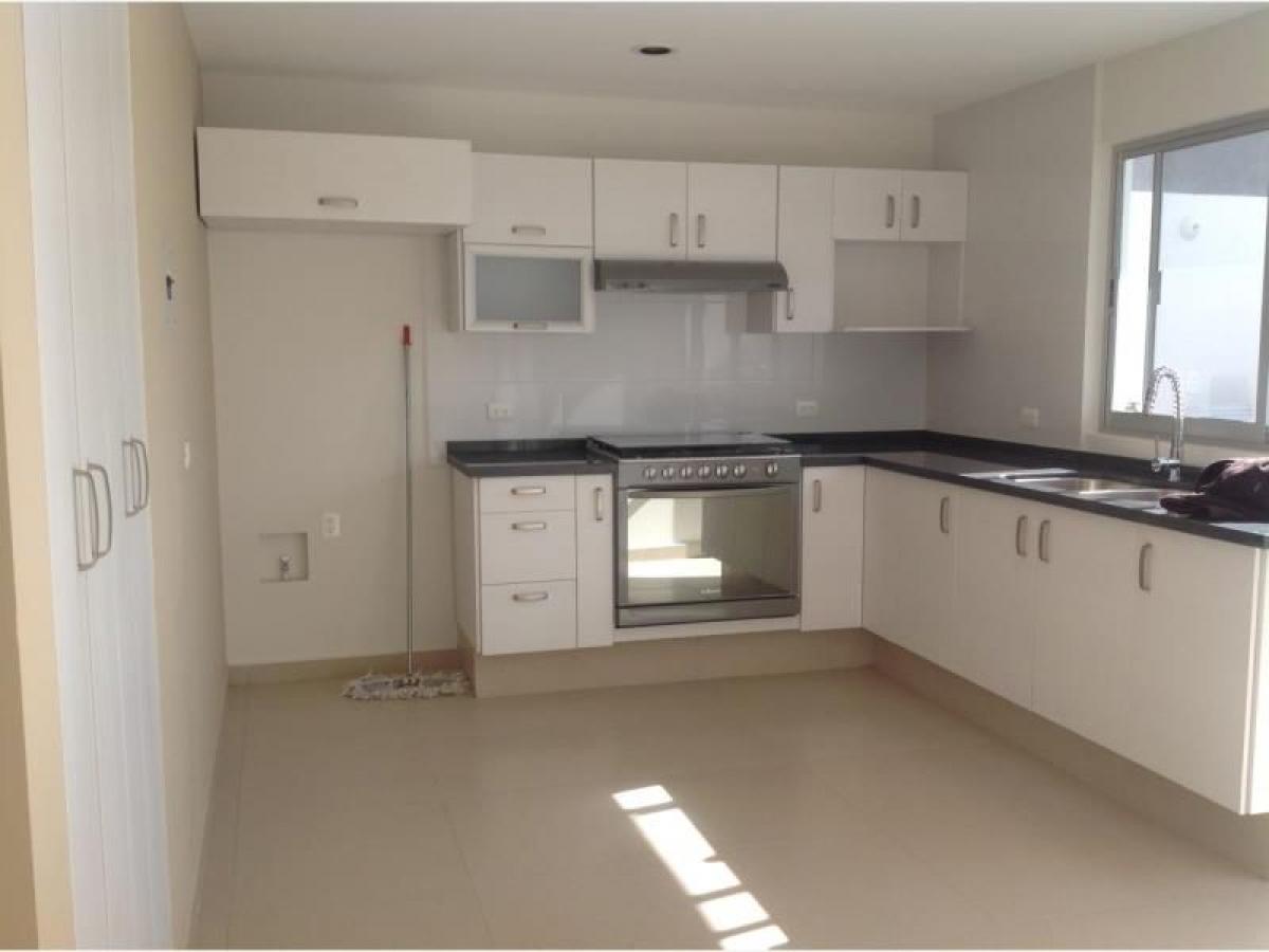 Casa T3 em Queretaro, Mexico N.º 150151