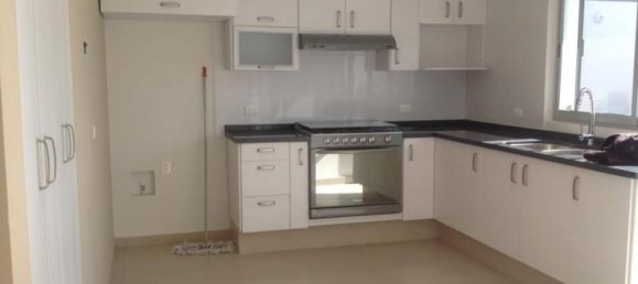 Casa T3 em Queretaro, Mexico N.º 150151 2