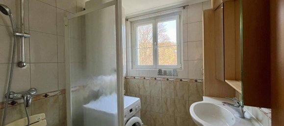 Apartamento de 3 habitaciónes en Hartberg, Austria No. 189111 13