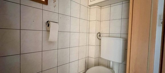 Apartamento de 3 habitaciónes en Hartberg, Austria No. 189111 15