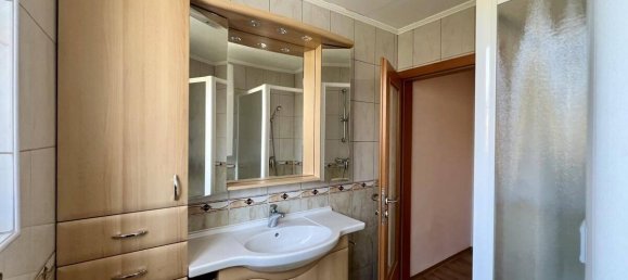 Apartamento de 3 habitaciónes en Hartberg, Austria No. 189111 14