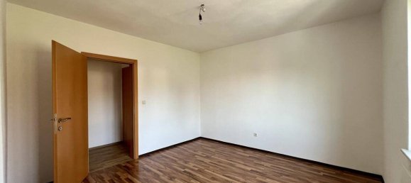 Apartamento de 3 habitaciónes en Hartberg, Austria No. 189111 9