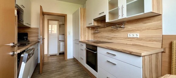 Apartamento de 3 habitaciónes en Hartberg, Austria No. 189111 3