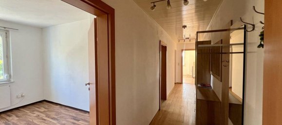 Apartamento de 3 habitaciónes en Hartberg, Austria No. 189111 7