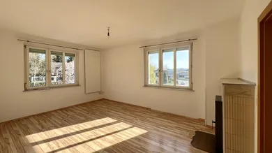 Apartamento de 3 habitaciónes en Hartberg, Austria No. 189111