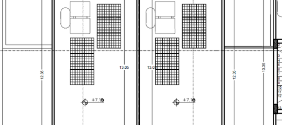 3 Schlafzimmer Villa in Agios Athanasios, Cyprus, Nr. 18753 8