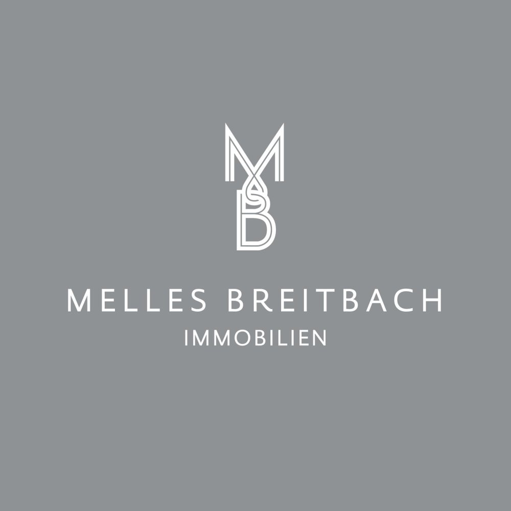  Land in Wermelskirchen, Germany No. 289944