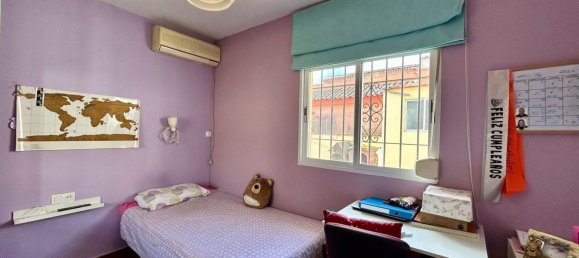 Adosado de 3 dormitorios en Mijas, Spain No. 159349 8