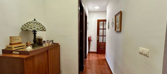 Adosado de 3 dormitorios en Mijas, Spain No. 159349 18