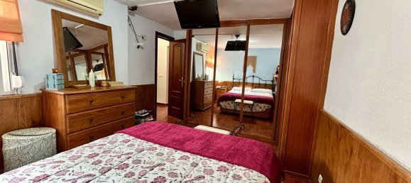 Adosado de 3 dormitorios en Mijas, Spain No. 159349 2