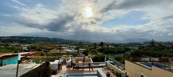 Adosado de 3 dormitorios en Mijas, Spain No. 159349 17