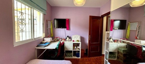 Adosado de 3 dormitorios en Mijas, Spain No. 159349 5