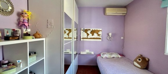 Adosado de 3 dormitorios en Mijas, Spain No. 159349 7