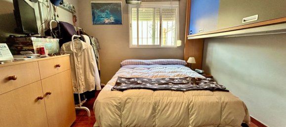 Adosado de 3 dormitorios en Mijas, Spain No. 159349 3