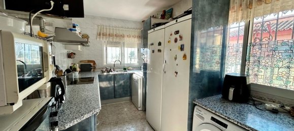 Adosado de 3 dormitorios en Mijas, Spain No. 159349 10