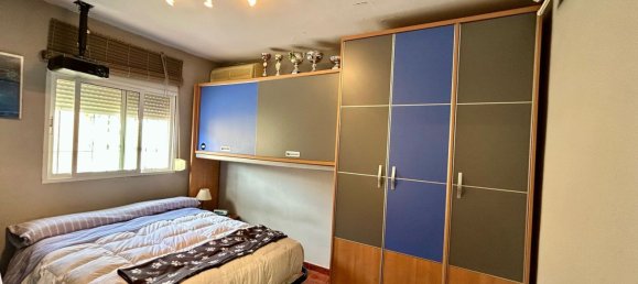 Adosado de 3 dormitorios en Mijas, Spain No. 159349 6