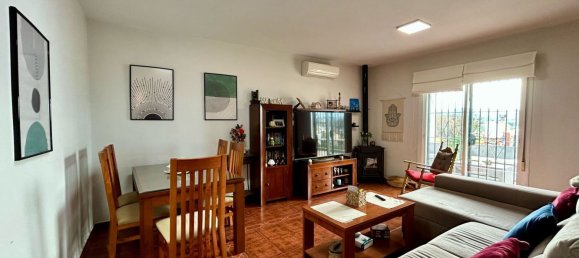 Adosado de 3 dormitorios en Mijas, Spain No. 159349 9