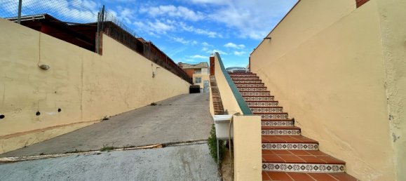 Adosado de 3 dormitorios en Mijas, Spain No. 159349 19