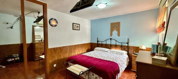 Adosado de 3 dormitorios en Mijas, Spain No. 159349 4