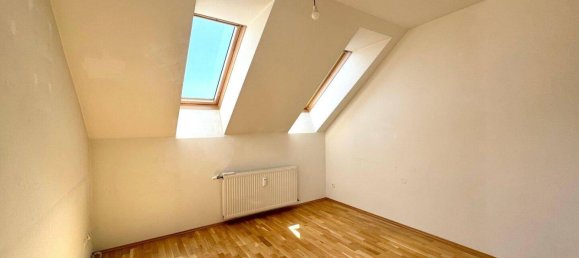 2 rooms Apartment in Ries, Austria No. 202557 8