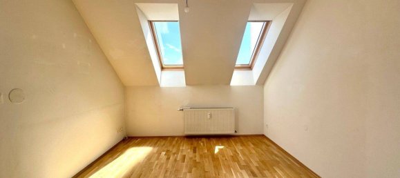 2 rooms Apartment in Ries, Austria No. 202557 4
