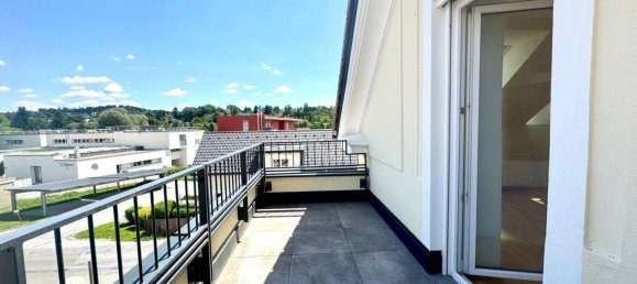 2 rooms Apartment in Ries, Austria No. 202557 13